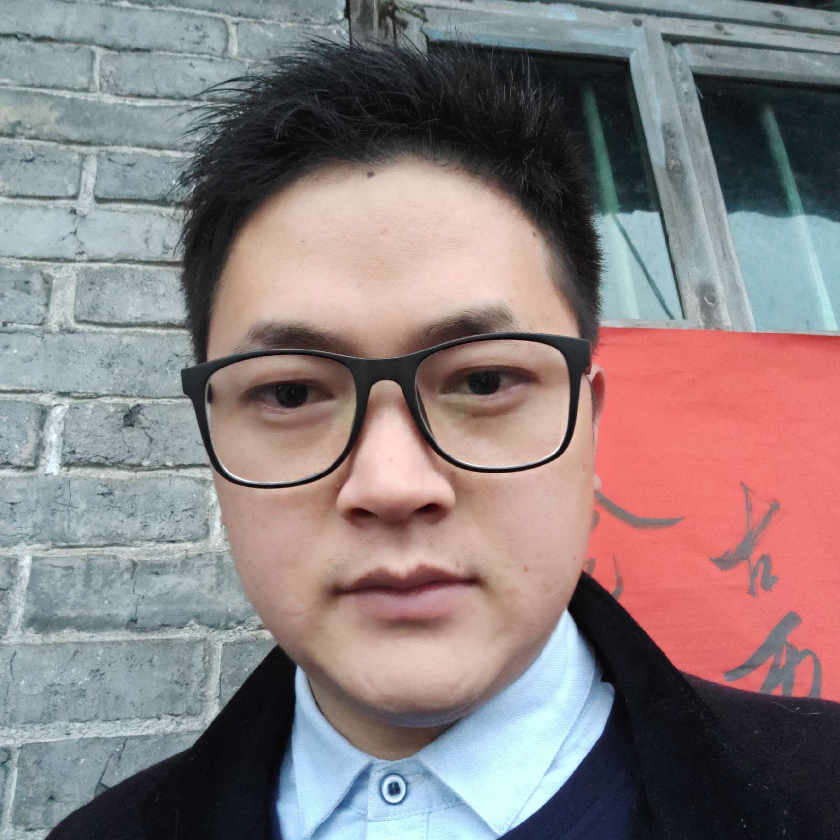 逐风追寻茫的照片