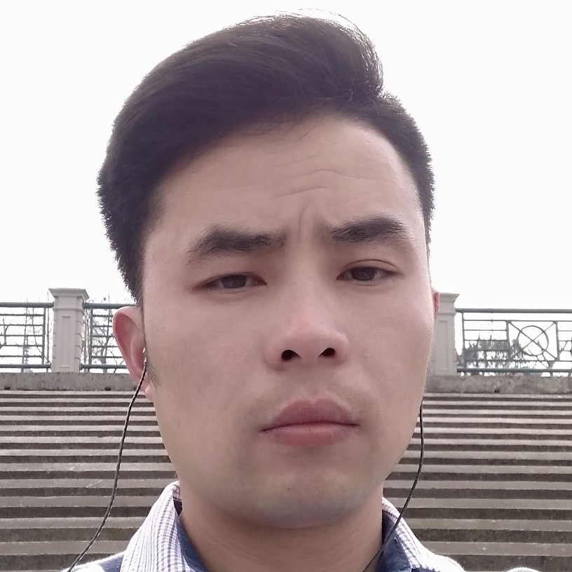 卓陈寿的照片