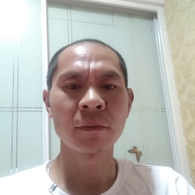 江南887的照片