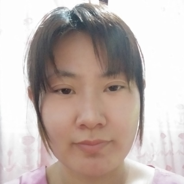 害羞树叶@的照片