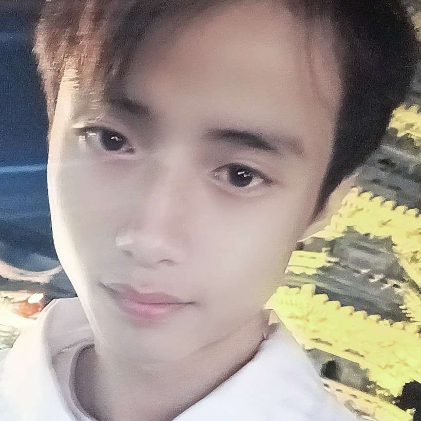 红牛诚心的照片