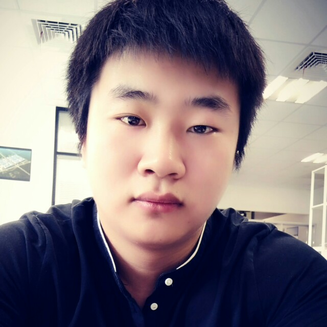 最好的给你的照片