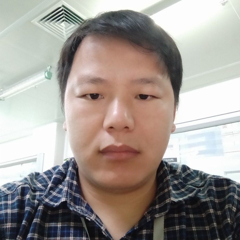 雨木风林的照片