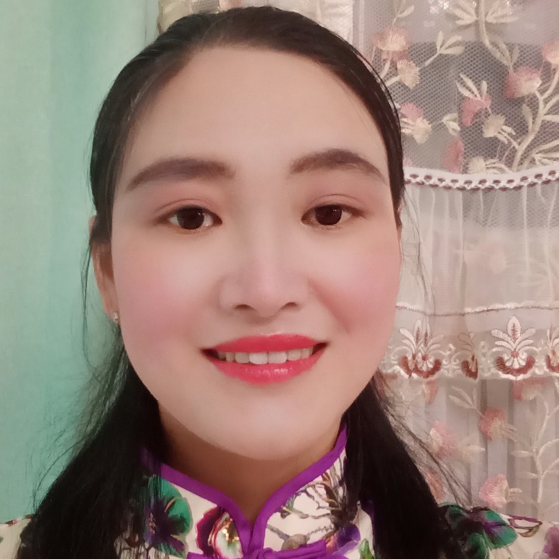 俊秀用歌曲的照片