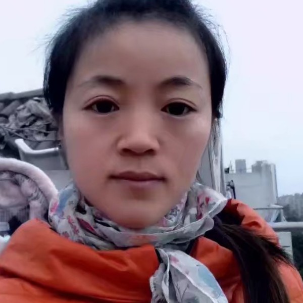 小引86的照片