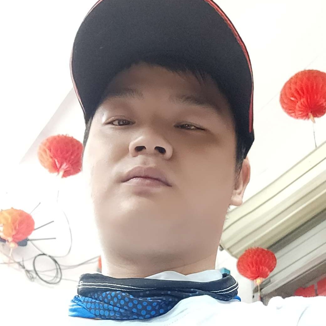 网络的错落的照片