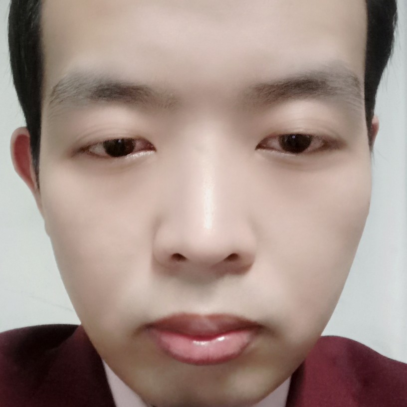 会员470523211的照片