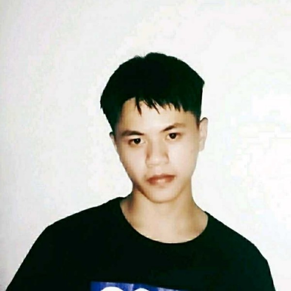 突如其来1的照片