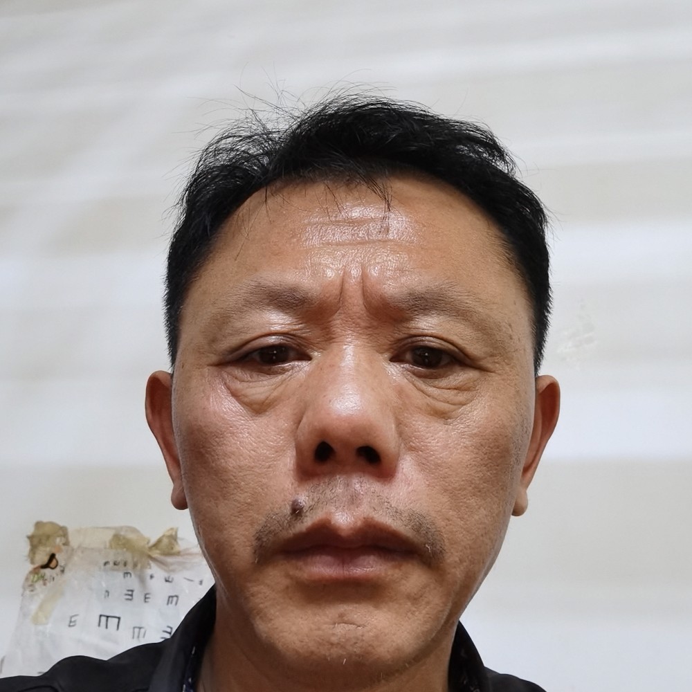 未来倾心欣慰的照片