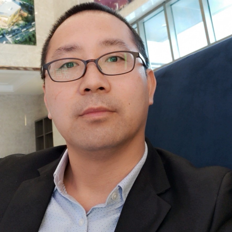会员370361565的照片
