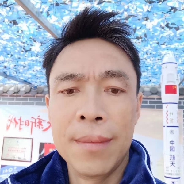 易继霜的照片