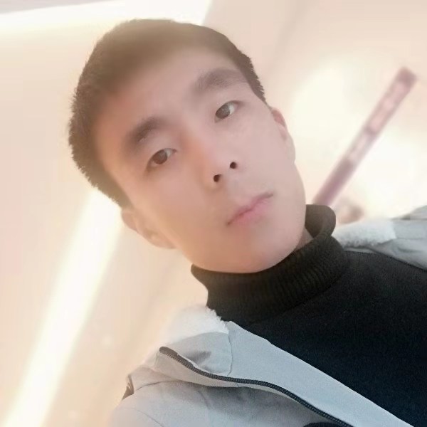 家乡呢的照片