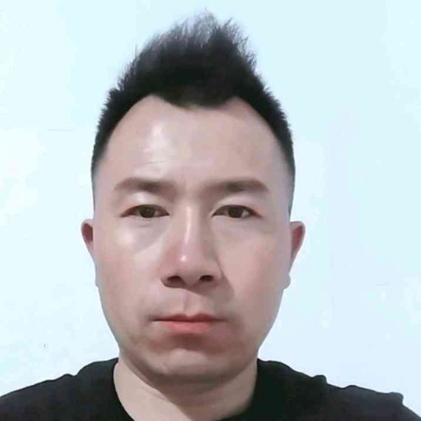 伤了心的你的照片
