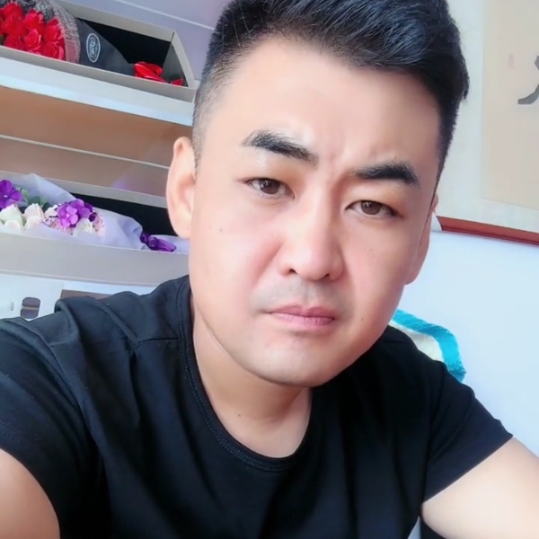 飞机无语的照片