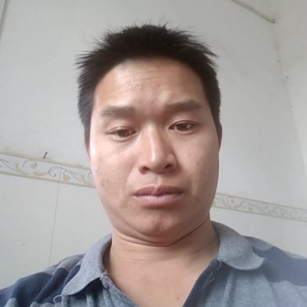 乡思兑酒的照片