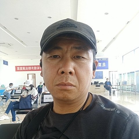 龙行天下819的照片