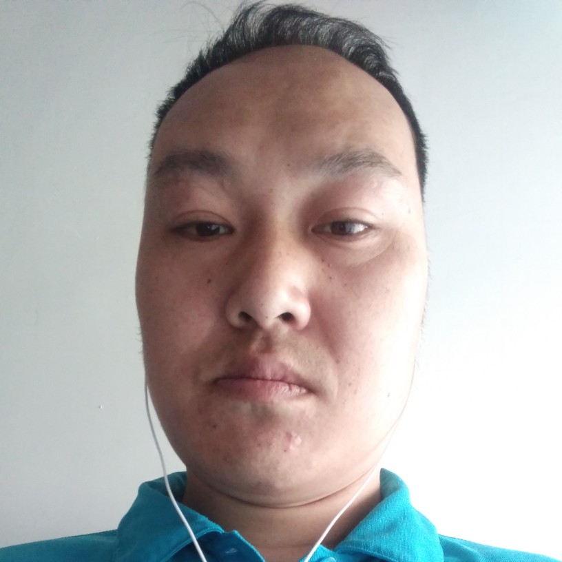 火狼01的照片