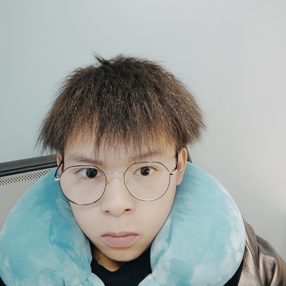 风卷烟云的照片