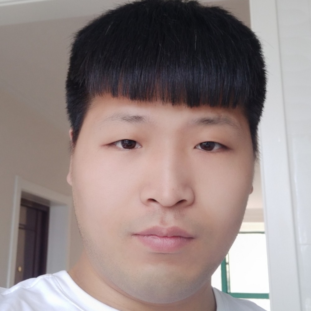 最后的说夏天的照片