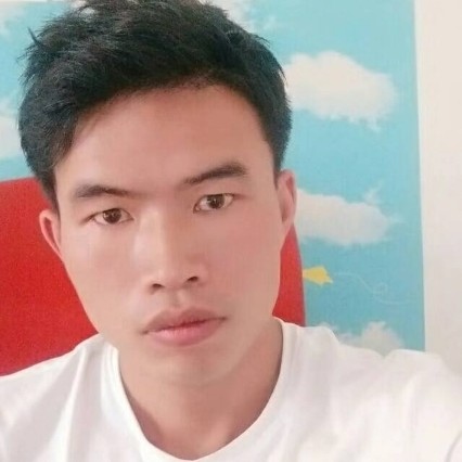 小雨带你飞的照片