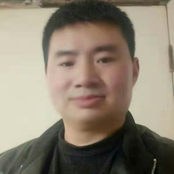 占有的照片