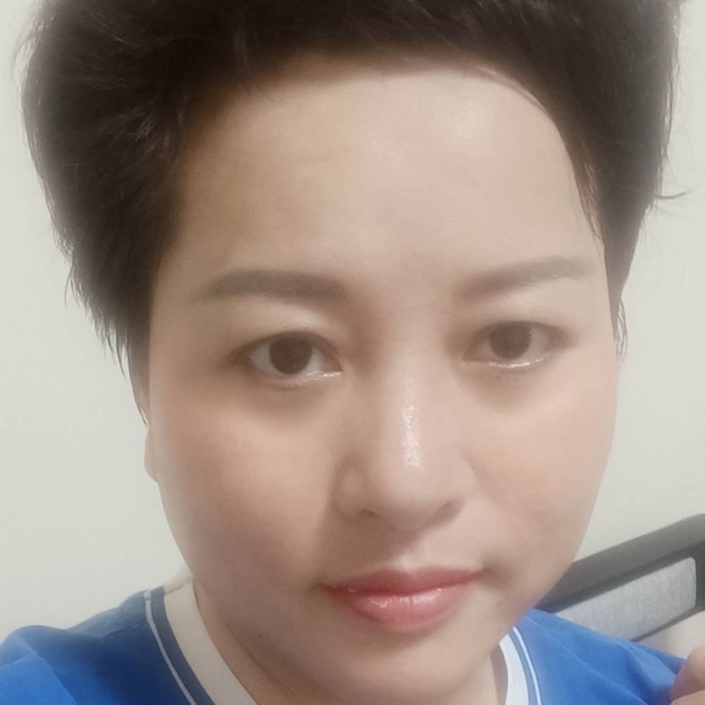 杨舒琴的照片