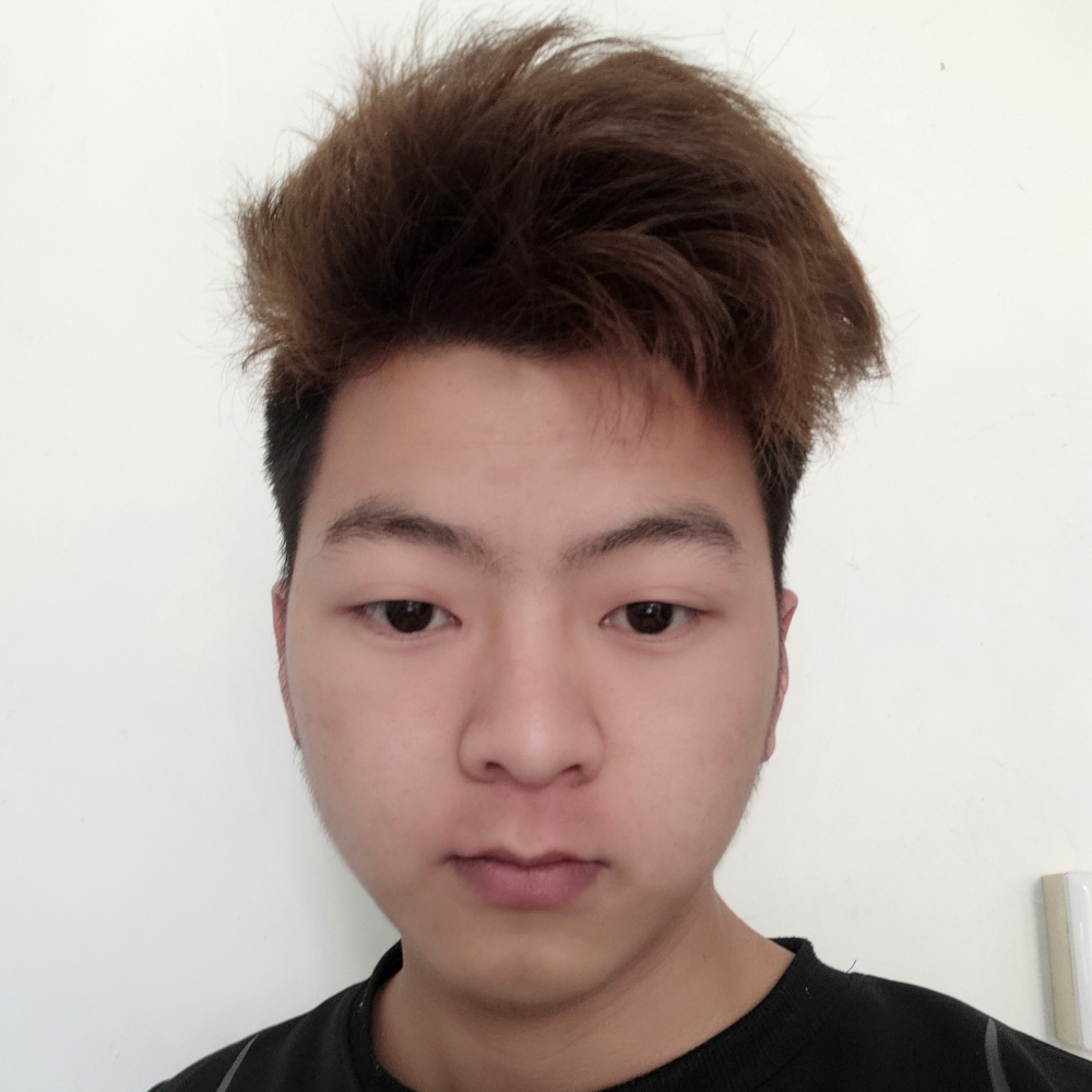 真淳说眼神的照片