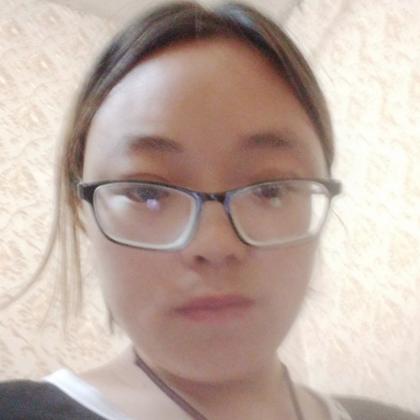 爱，存在的照片