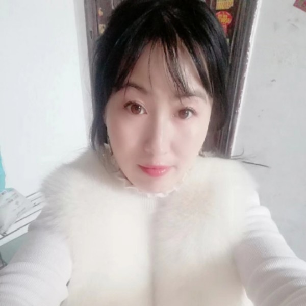 精明拾忆钢笔的照片