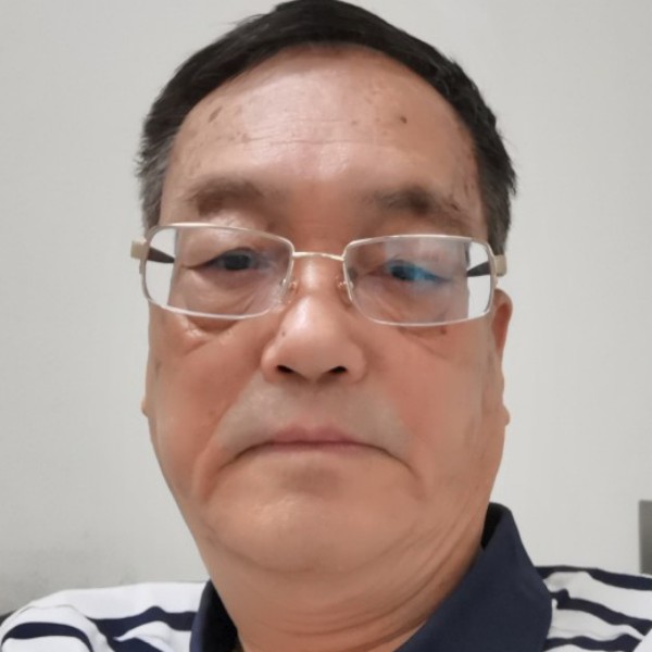 流沙泪了文静的照片