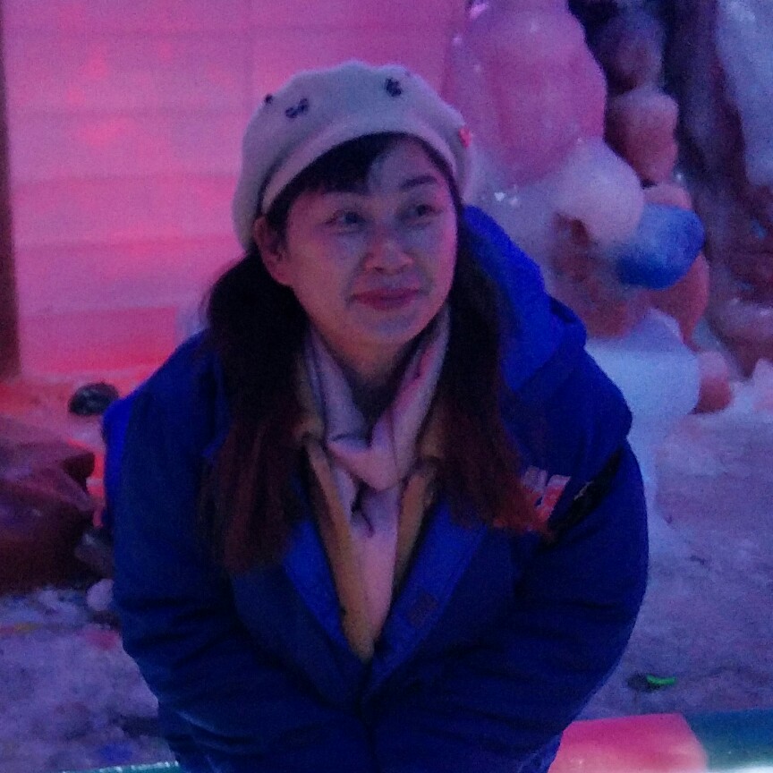会员968460882的照片