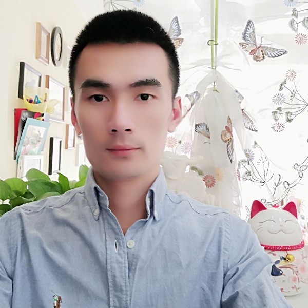 后来相许凉城的照片