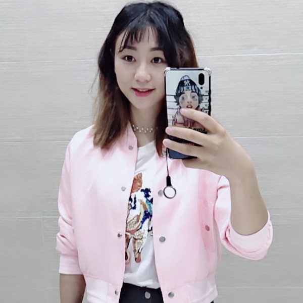 白茶清欢无别事哒的照片