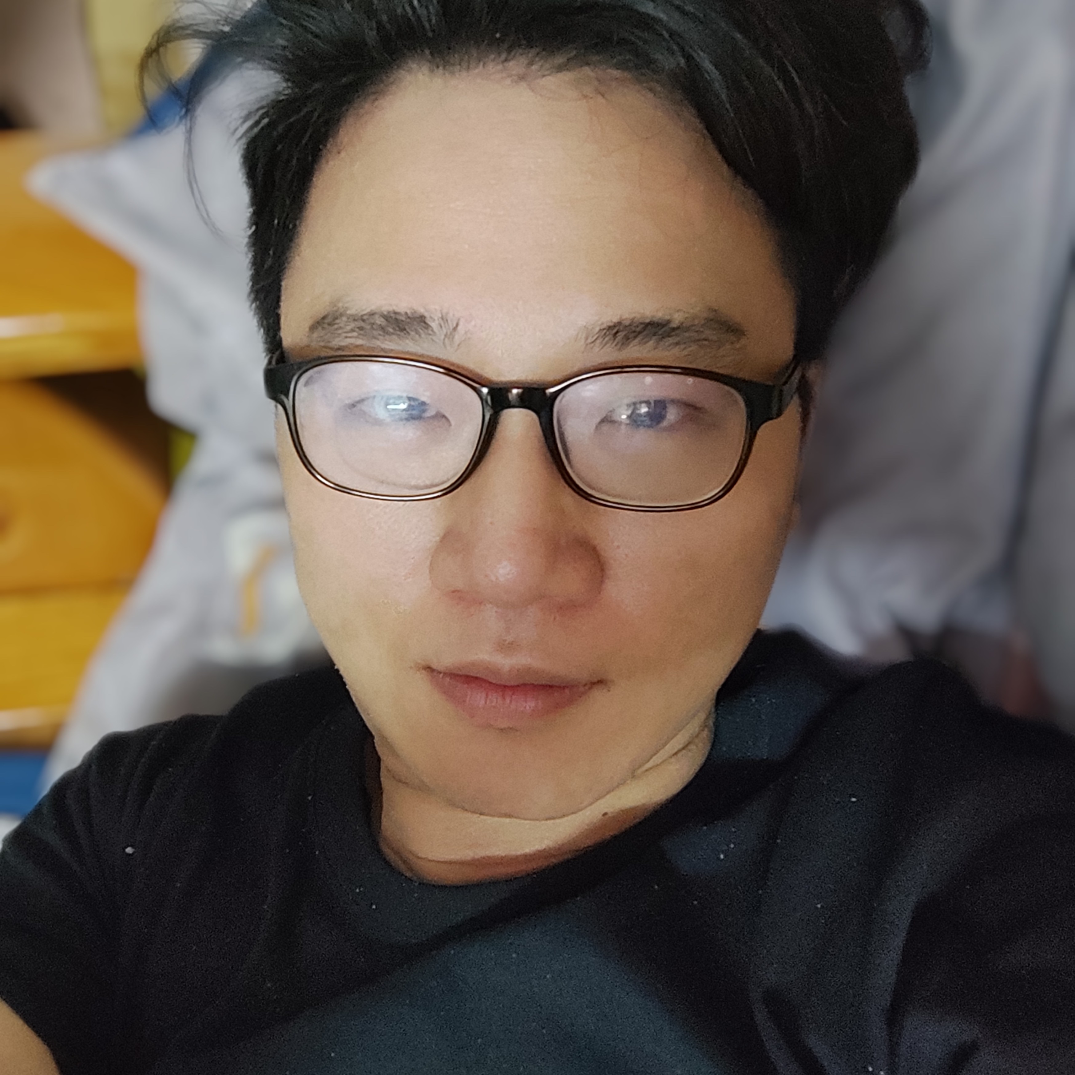 懒宅一枚的照片