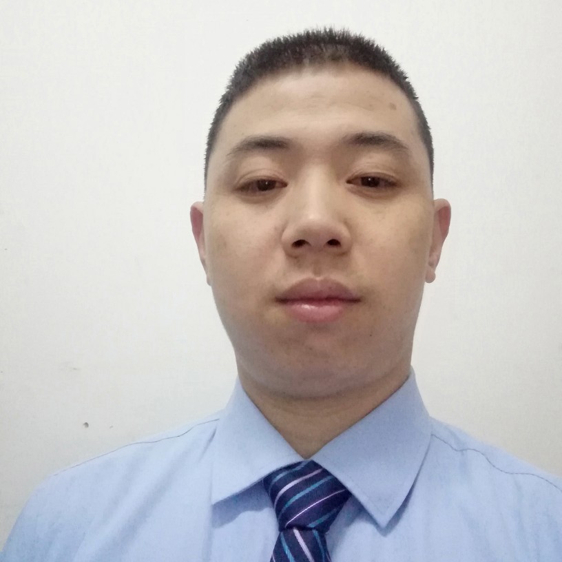 虎纠克火的照片