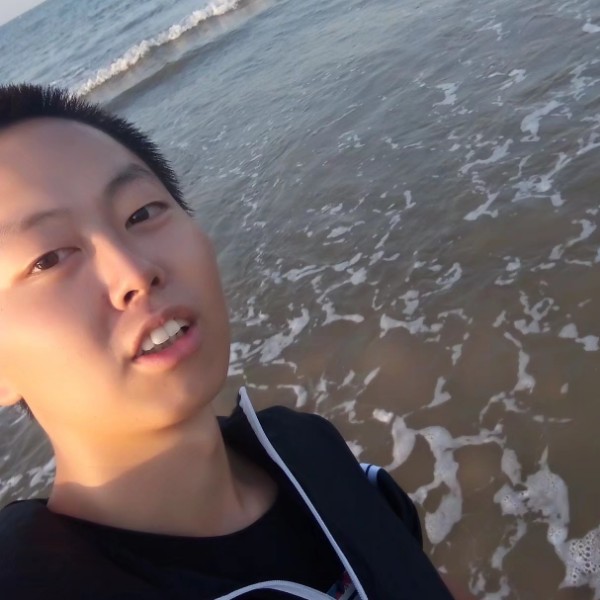 空城 梦的照片