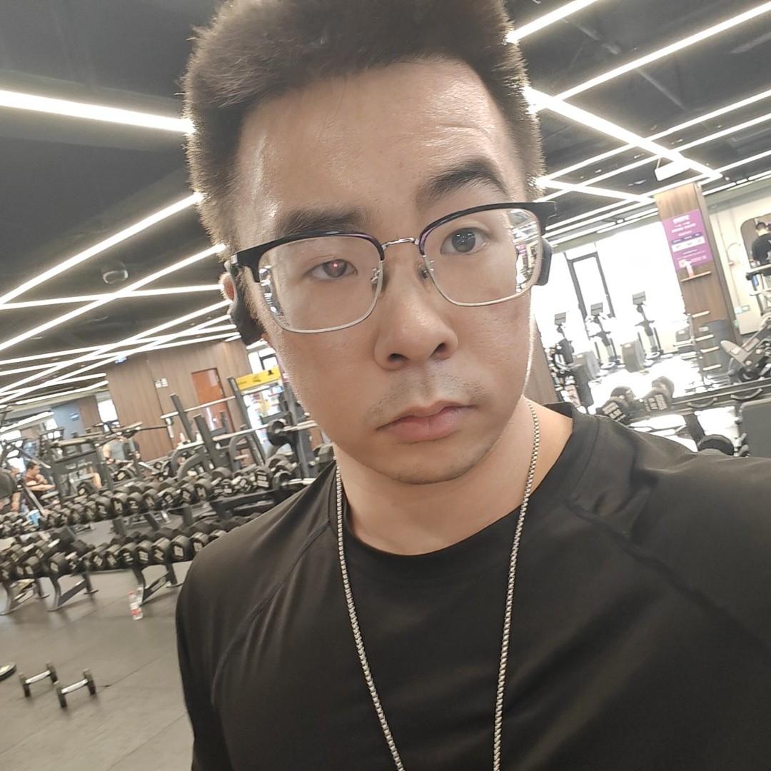 X寻的照片