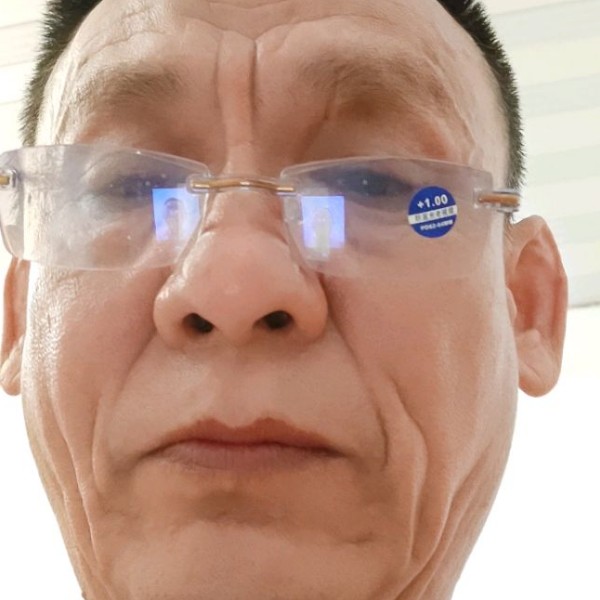 钥匙愿稳重的照片