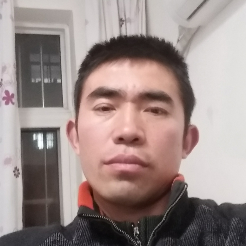 情意最重的照片