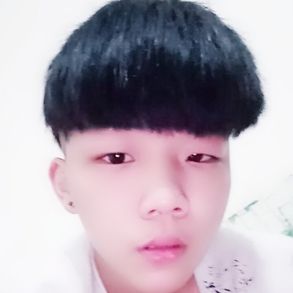 蝶舞爱恋平常的照片