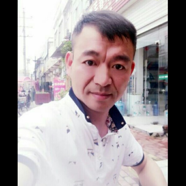 平安猎鹰的照片