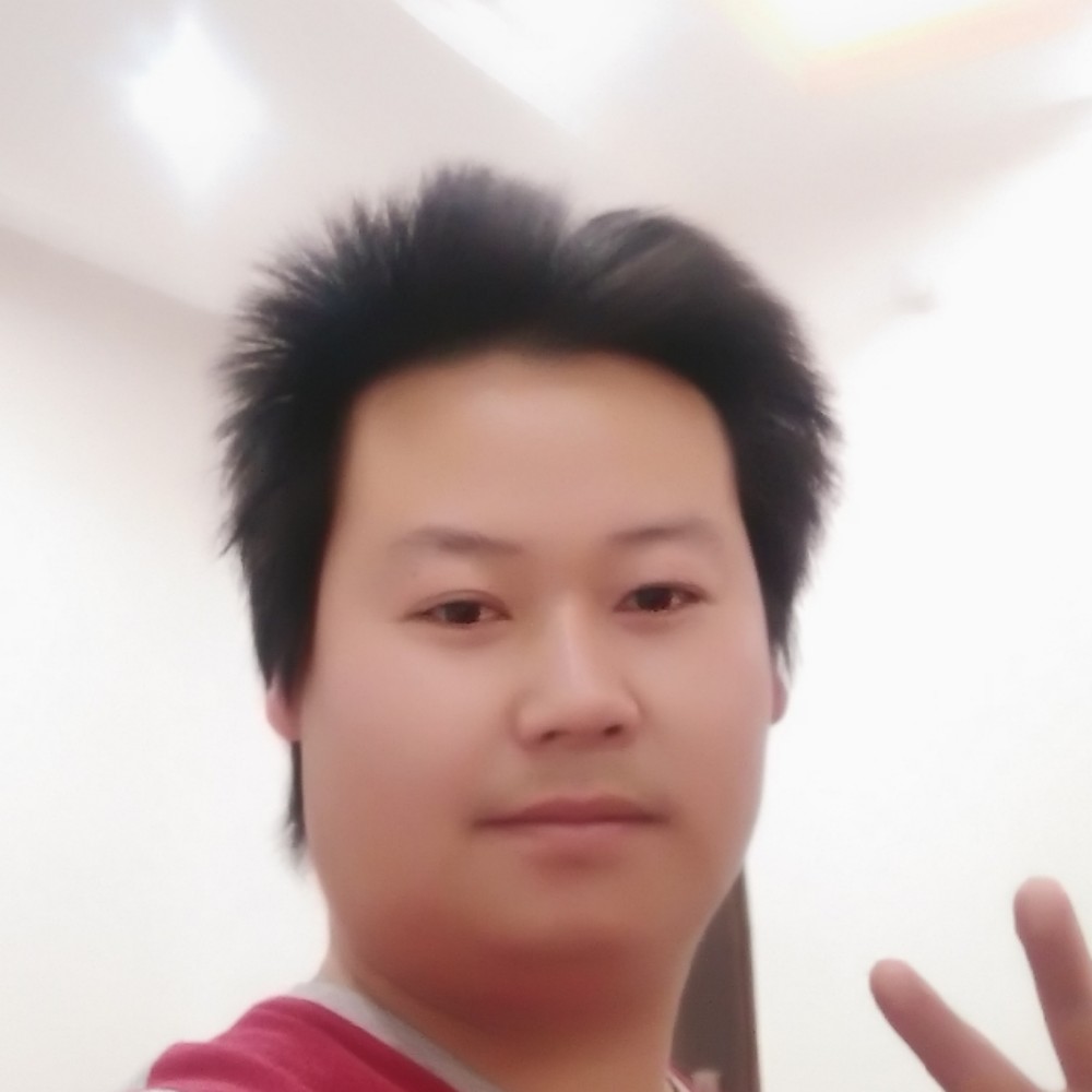 会员380594764的照片