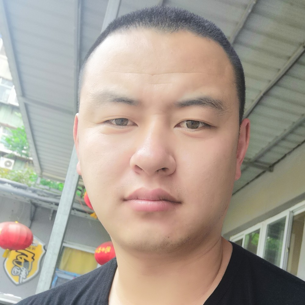 陌殇重要的照片