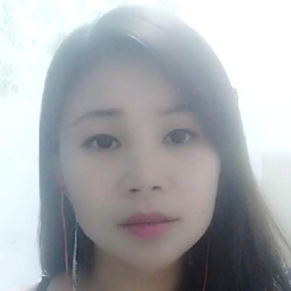 紫霞！！！的照片