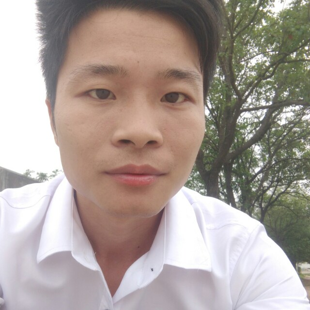 简单心跳的照片