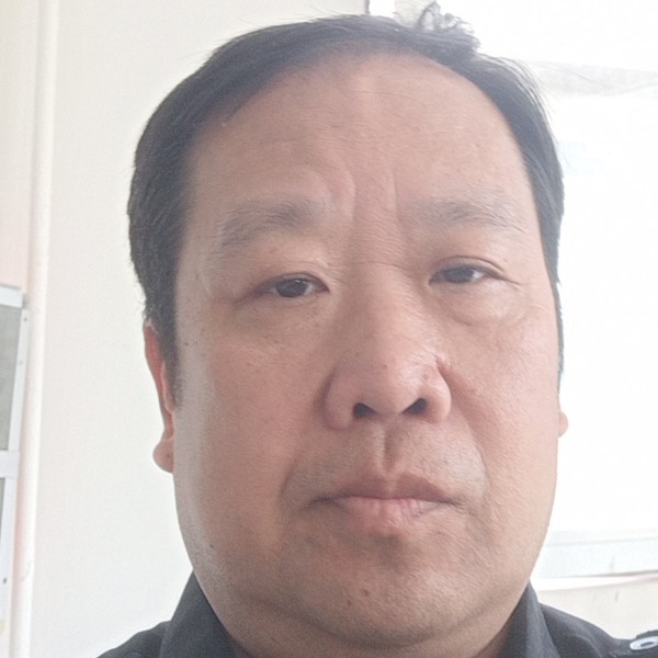 娇气停止小虾米的照片