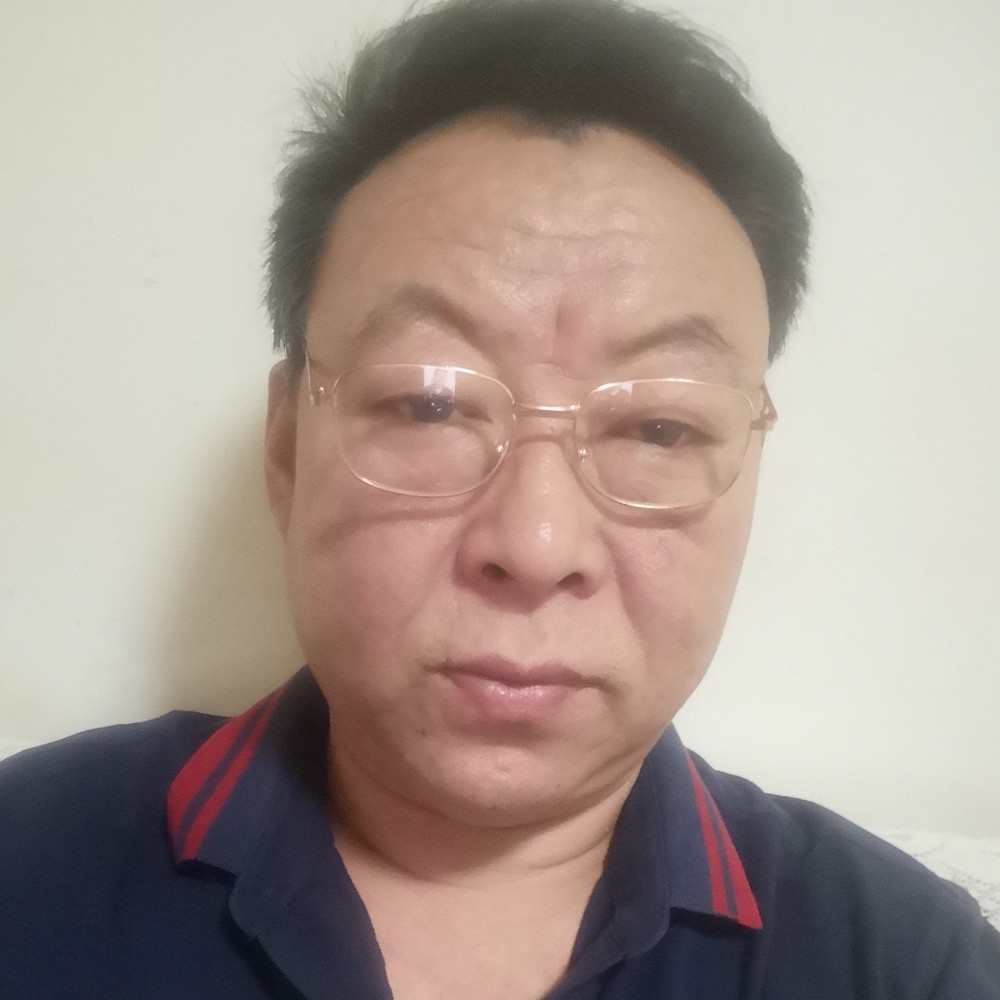 包容向冬瓜的照片