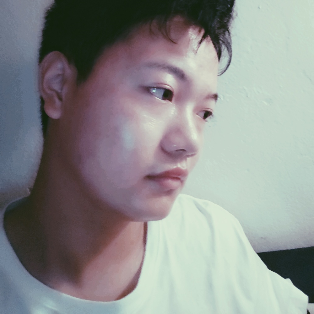 时光邂逅相遇的照片