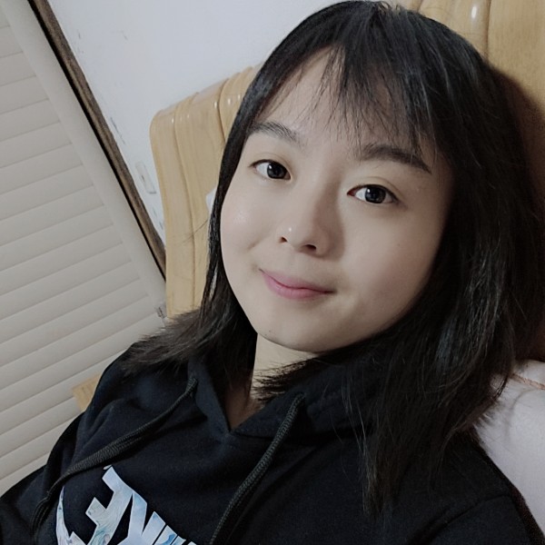 白昼苦恋纯真的照片