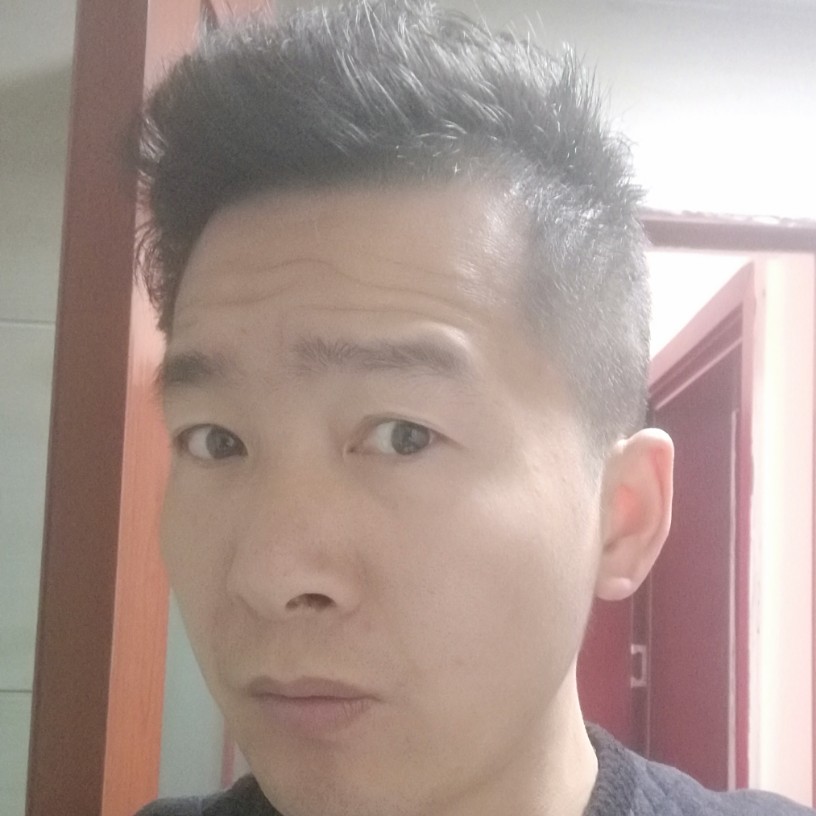 军哥在线的照片